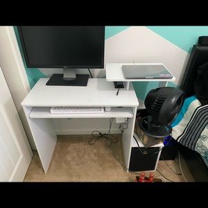 Gaming Desk